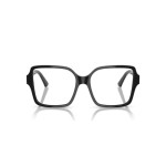 Ramă de Ochelari Damă Jimmy Choo JC 3027