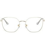 Ramă de Ochelari Damă Vogue VO 4178