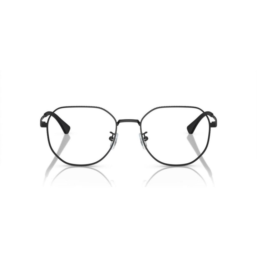 Ramă de Ochelari Bărbați Emporio Armani EA 1154D