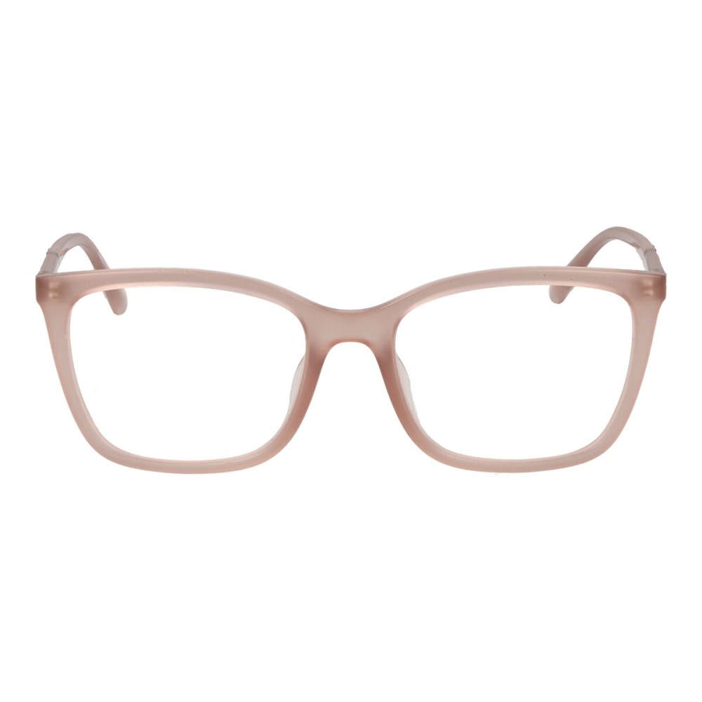 Ramă de Ochelari Unisex Armani Exchange 0AX3088U 548275