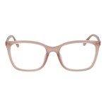 Ramă de Ochelari Unisex Armani Exchange 0AX3088U 548275