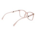 Ramă de Ochelari Unisex Armani Exchange 0AX3088U 548275