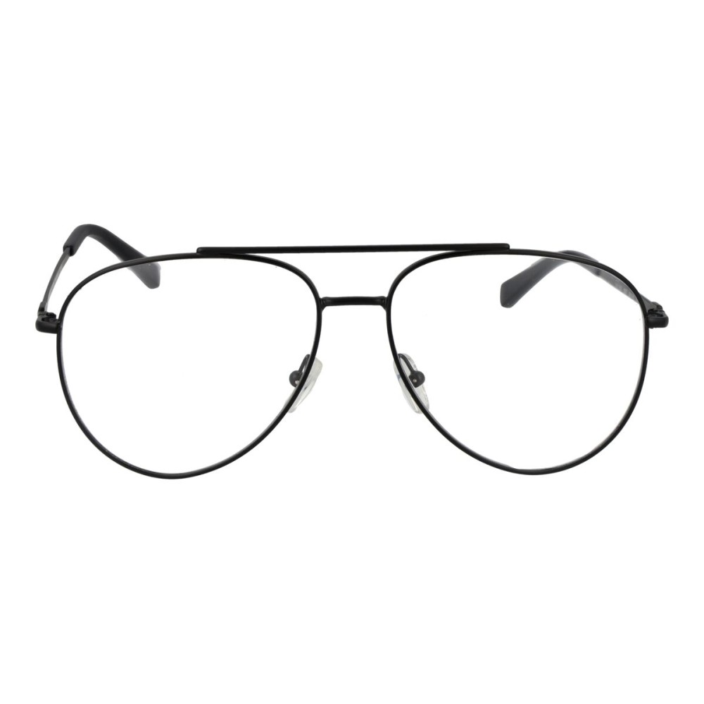 Ramă de Ochelari Unisex Armani Exchange 0AX1055 586000