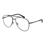 Ramă de Ochelari Unisex Armani Exchange 0AX1055 586000