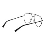 Ramă de Ochelari Unisex Armani Exchange 0AX1055 586000