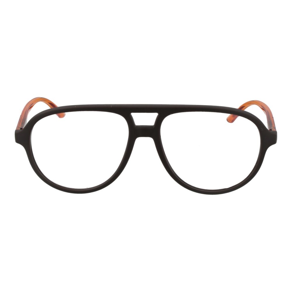 Ramă de Ochelari Unisex Armani Exchange 0AX3090 558041