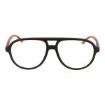 Ramă de Ochelari Unisex Armani Exchange 0AX3090 558041