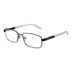 Ramă de Ochelari Unisex Armani Exchange 0AX1050 566000