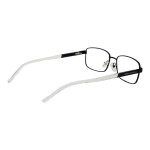 Ramă de Ochelari Unisex Armani Exchange 0AX1050 566000
