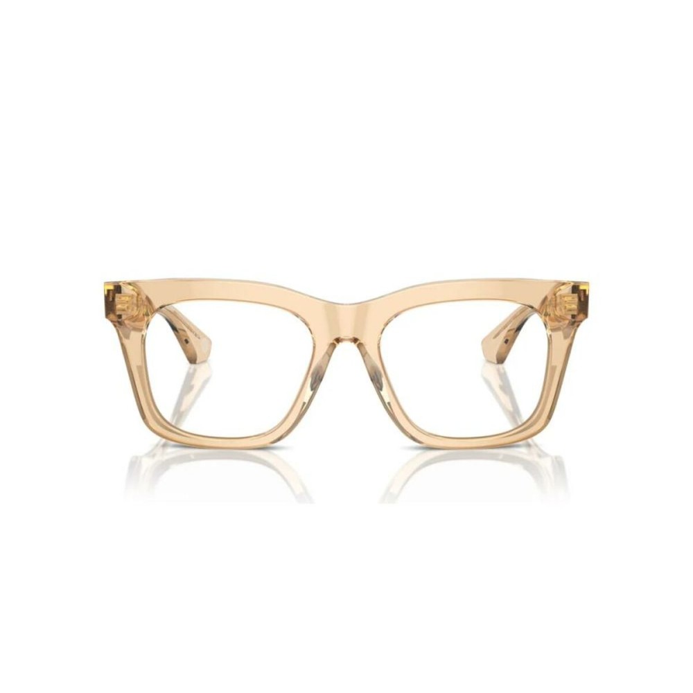 Ramă de Ochelari Damă Burberry BE 2407