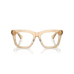 Ramă de Ochelari Damă Burberry BE 2407