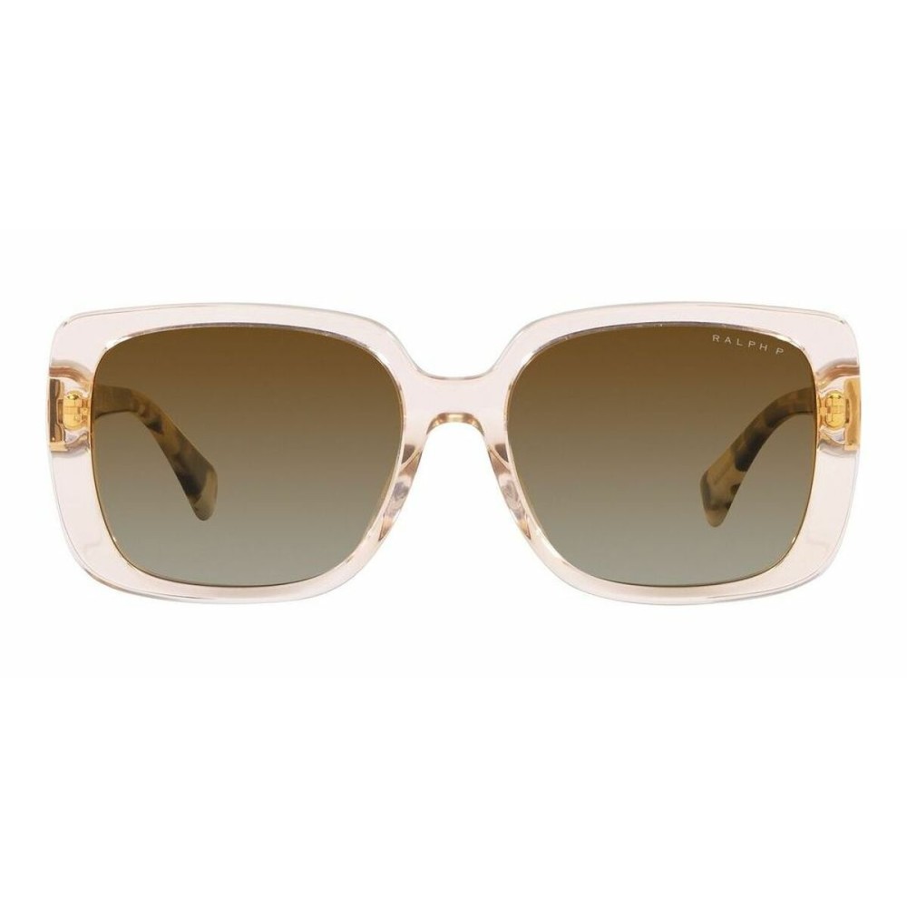 Ochelari de Soare Damă Ralph Lauren RA 5298U