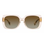 Ochelari de Soare Damă Ralph Lauren RA 5298U