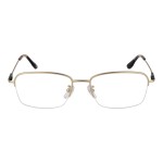 Ramă de Ochelari Bărbați BMW BW5068-H 56032