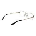 Ramă de Ochelari Bărbați BMW BW5045-H 57032