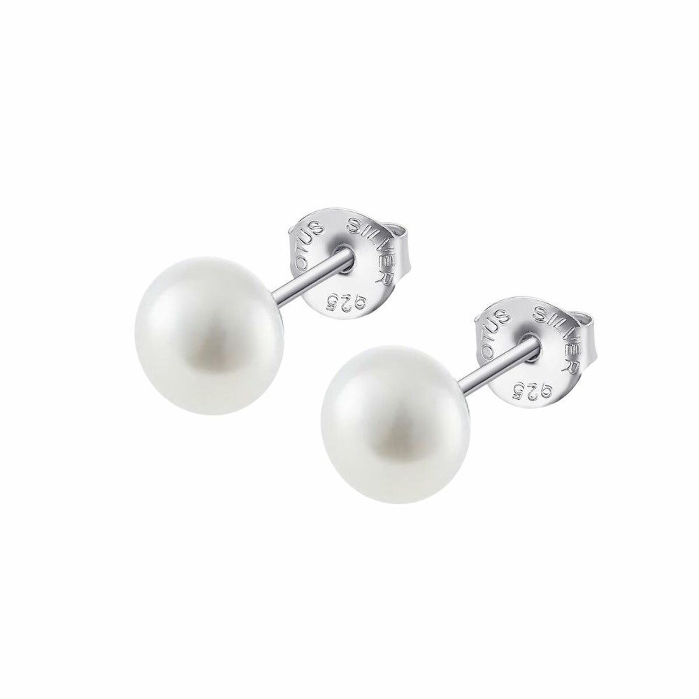 Cercei Damă Lotus LP3858-4/1