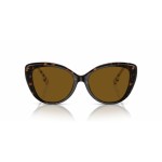 Ochelari de Soare Damă Burberry BE 4407