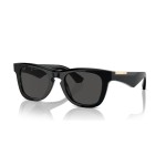 Ochelari de Soare Bărbați Burberry BE 4426 Negru