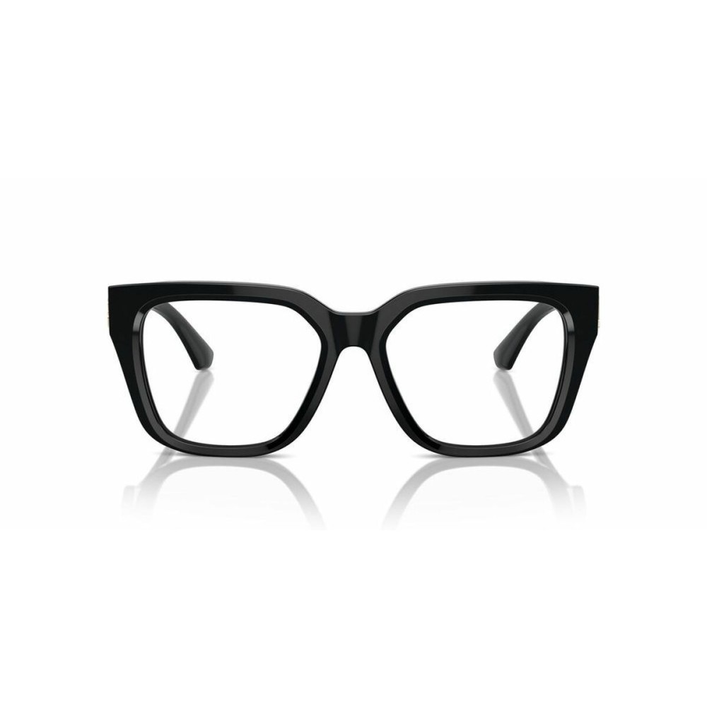 Ramă de Ochelari Damă Burberry BE 2403