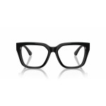 Ramă de Ochelari Damă Burberry BE 2403