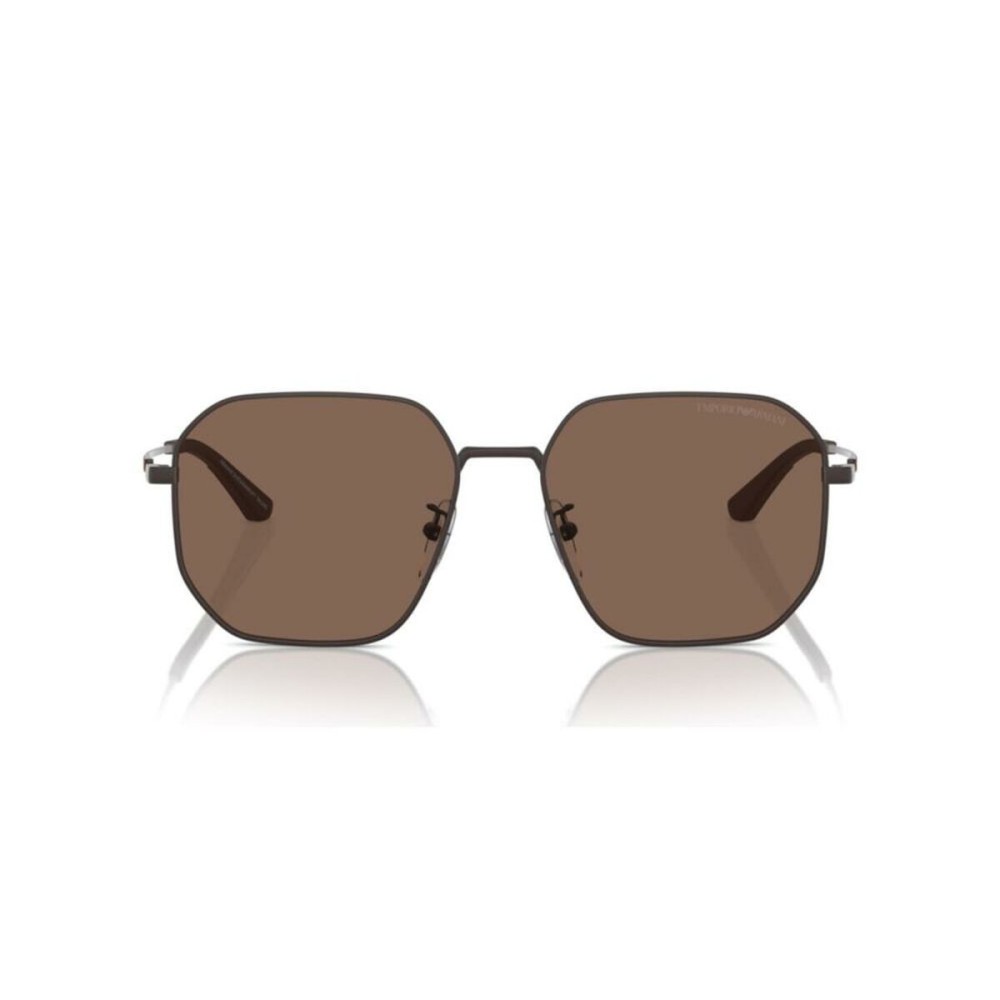Ochelari de Soare Bărbați Emporio Armani EA 2154D Multicolor
