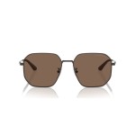 Ochelari de Soare Bărbați Emporio Armani EA 2154D Multicolor