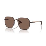 Ochelari de Soare Bărbați Emporio Armani EA 2154D Multicolor