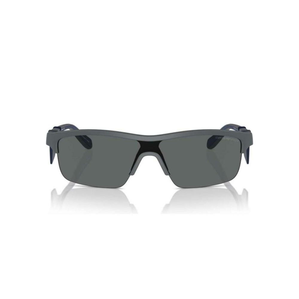 Ochelari de Soare Bărbați Emporio Armani EA 4218 Multicolor