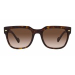 Ochelari de Soare Bărbați Vogue VO 5490S Multicolor