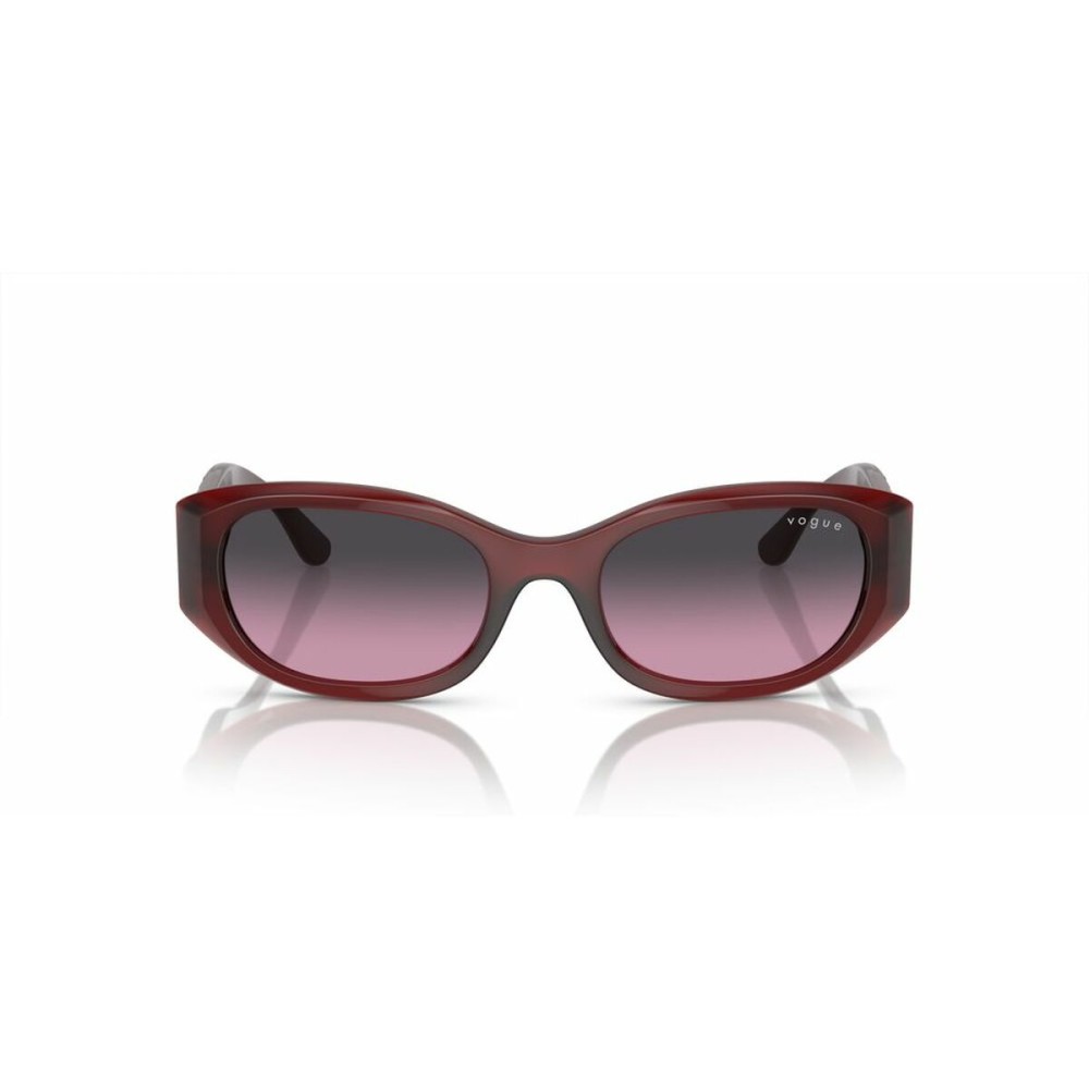 Ochelari de Soare Damă Vogue VO 5525S