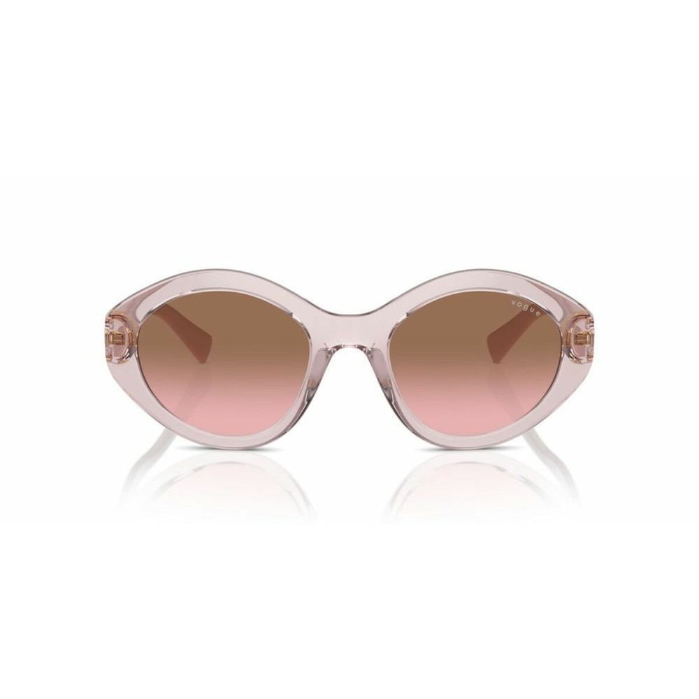 Ochelari de Soare Damă Vogue VO 5576SB