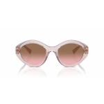 Ochelari de Soare Damă Vogue VO 5576SB