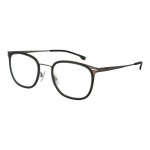Ramă de Ochelari Bărbați Hugo Boss BOSS 1427 530OC