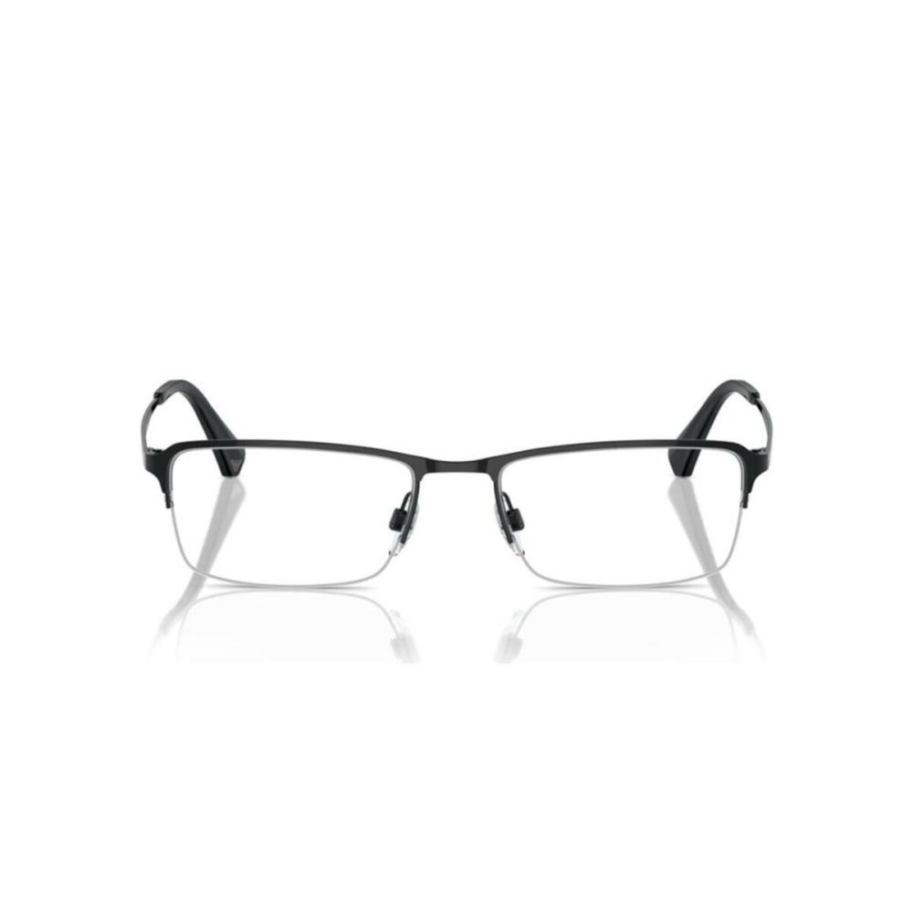 Ramă de Ochelari Bărbați Emporio Armani EA 1044TD