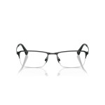 Ramă de Ochelari Bărbați Emporio Armani EA 1044TD