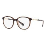 Ramă de Ochelari Damă Ralph Lauren RA 7149U