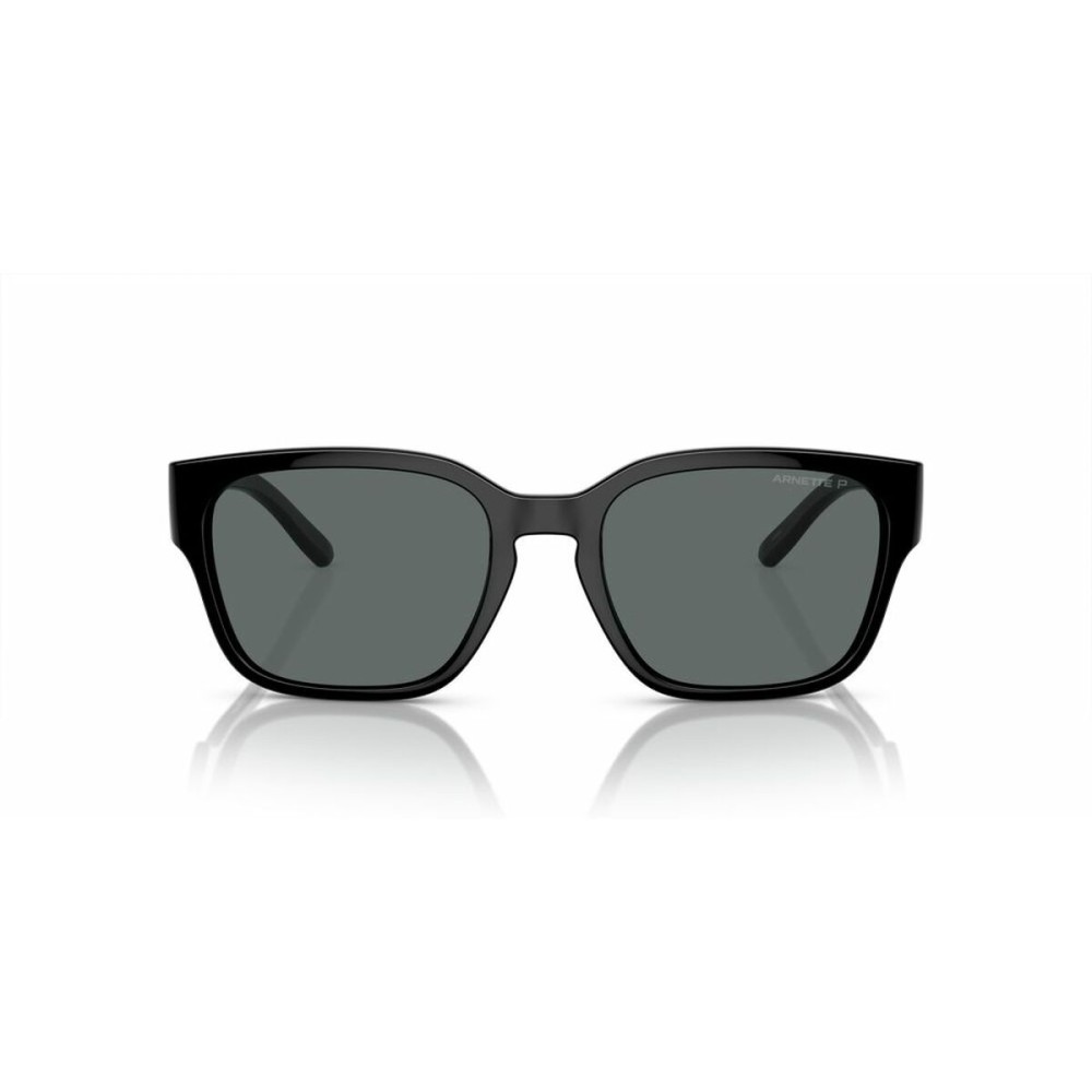 Ochelari de Soare Bărbați Arnette HAMIE AN 4325 Multicolor