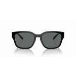 Ochelari de Soare Bărbați Arnette HAMIE AN 4325 Multicolor