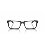 Ramă de Ochelari Bărbați Arnette KOKO AN 7253