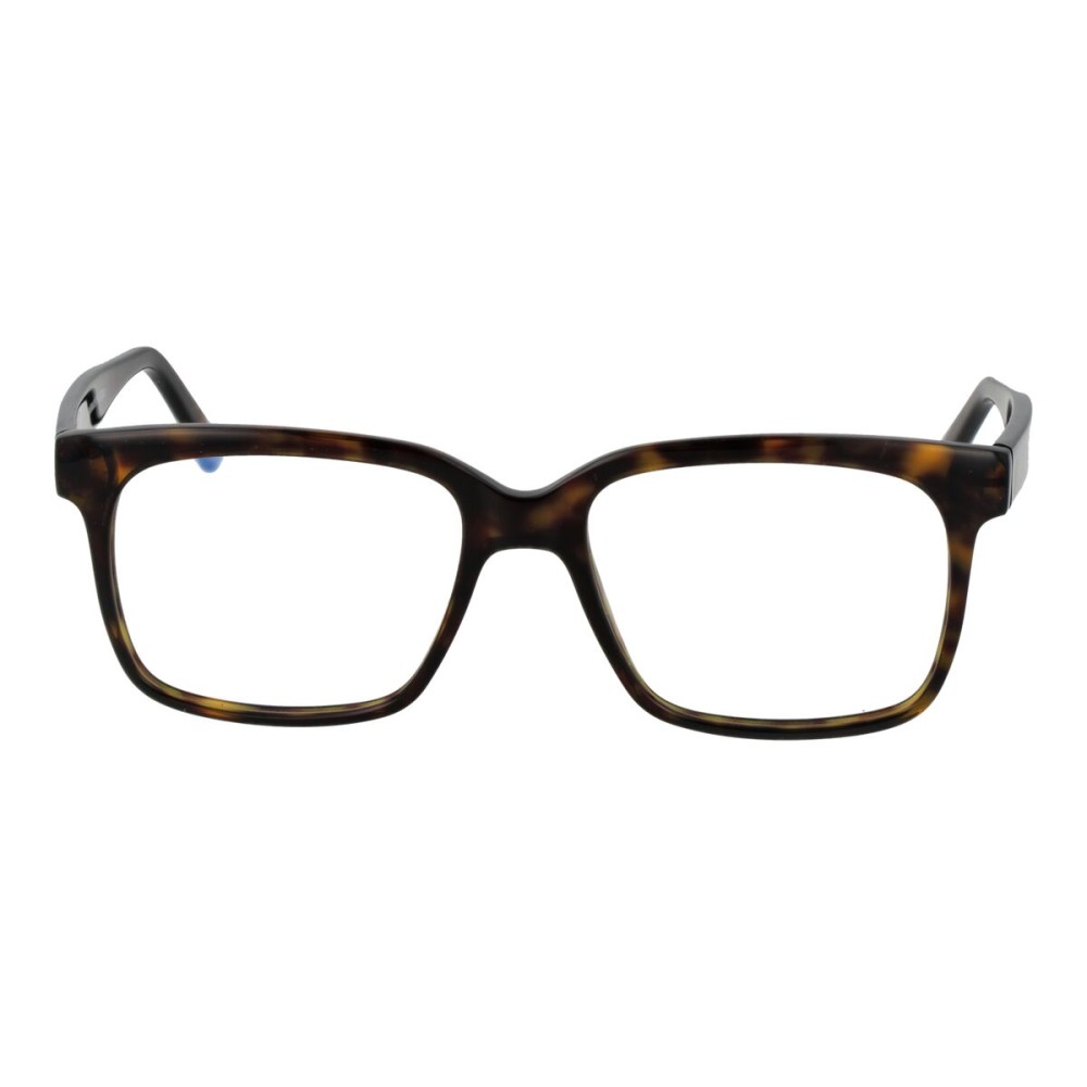 Ramă de Ochelari Unisex Andy Wolf 4484 53G
