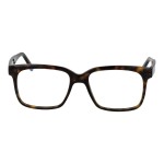 Ramă de Ochelari Unisex Andy Wolf 4484 53G