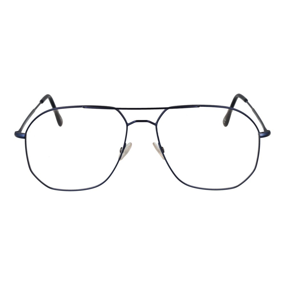 Ramă de Ochelari Unisex Andy Wolf 4732 59C