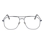 Ramă de Ochelari Unisex Andy Wolf 4732 59C