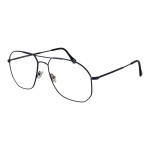 Ramă de Ochelari Unisex Andy Wolf 4732 59C