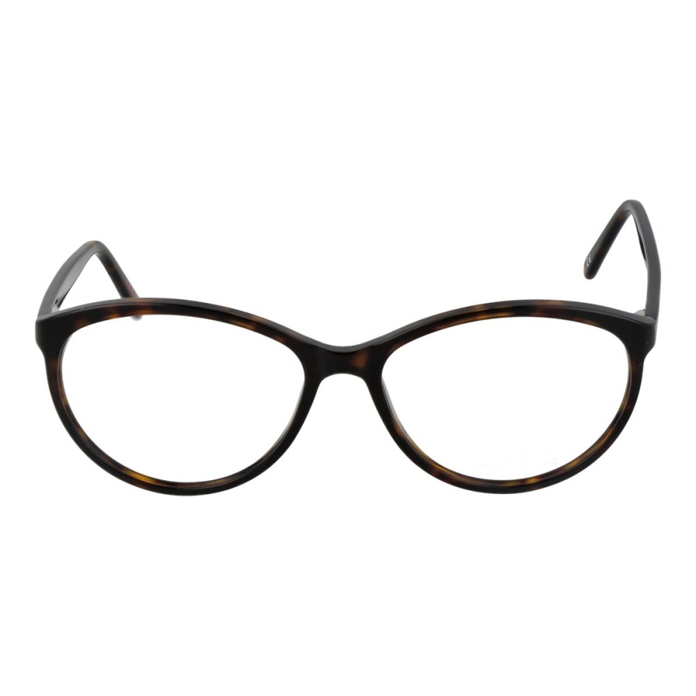 Ramă de Ochelari Unisex Andy Wolf 5056 54B