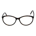 Ramă de Ochelari Unisex Andy Wolf 5056 54B