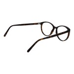Ramă de Ochelari Unisex Andy Wolf 5056 54B
