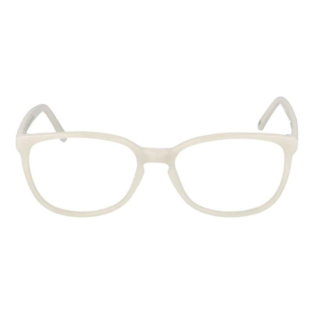 Ramă de Ochelari Unisex Andy Wolf 4445 54T