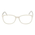 Ramă de Ochelari Unisex Andy Wolf 4445 54T