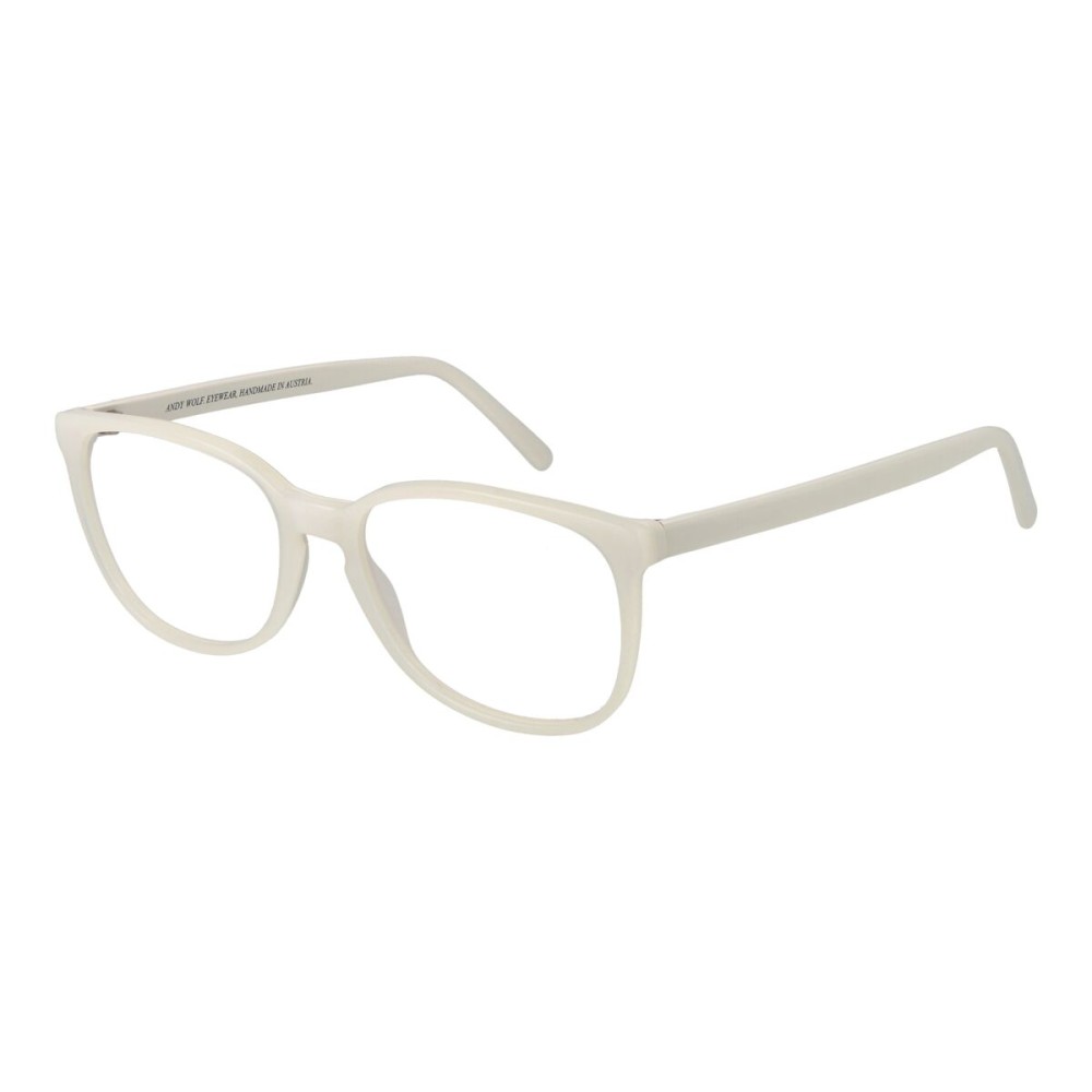 Ramă de Ochelari Unisex Andy Wolf 4445 54T